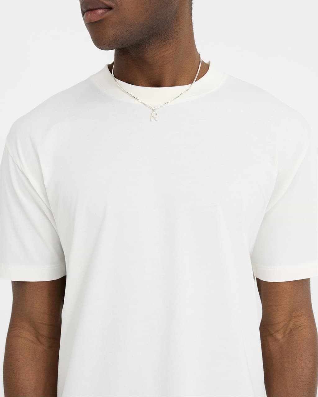 REMERA AERO — 2