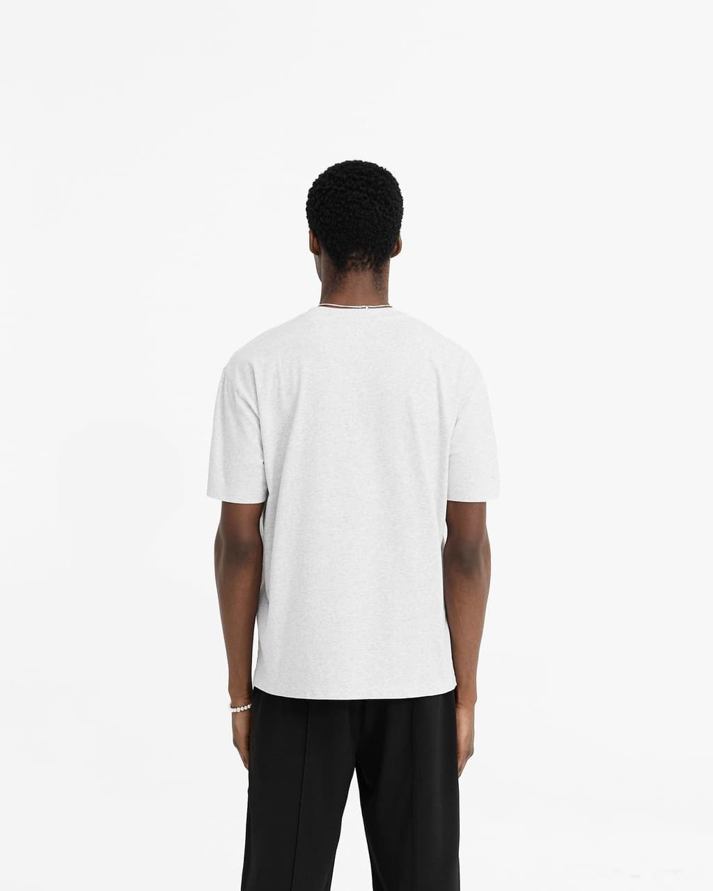 REMERA WINSY OVERSIZE — 2