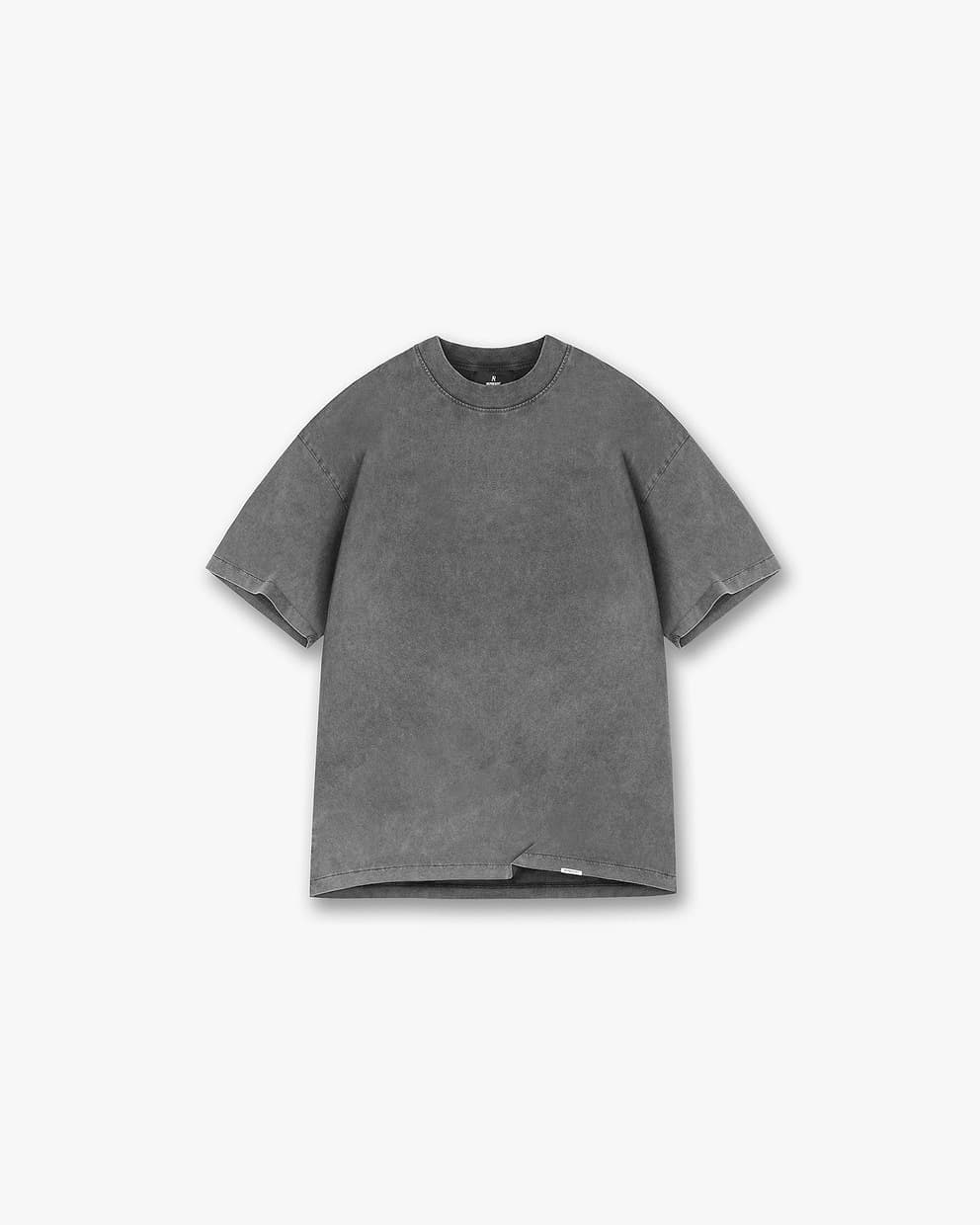 REMERA NOVA