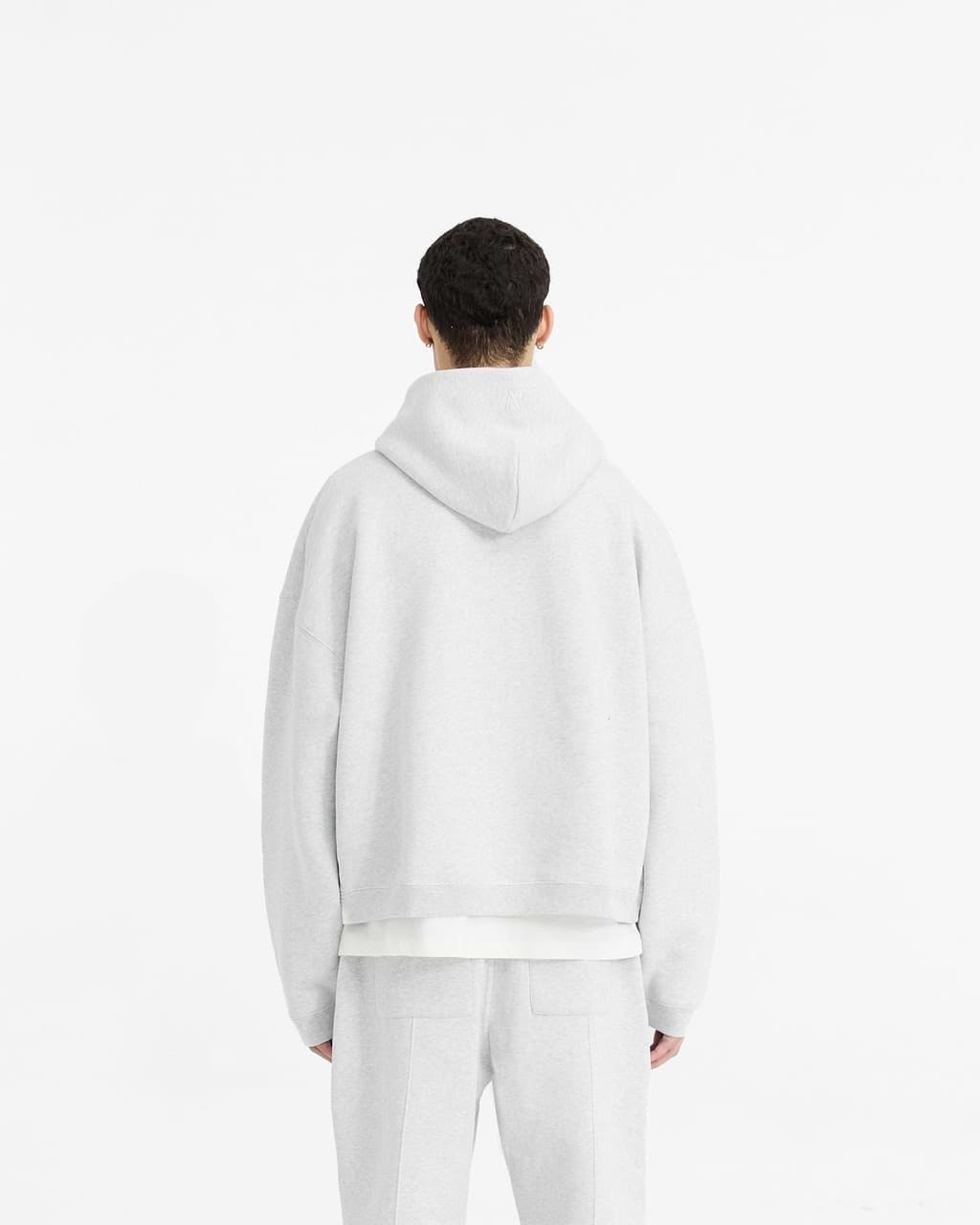 CAMPERA AXIS — 4