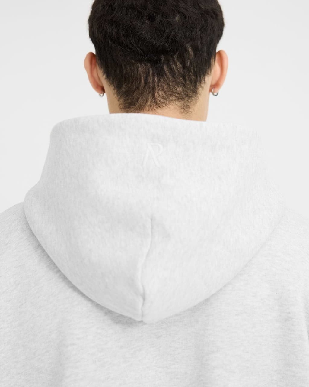 CAMPERA AXIS — 3