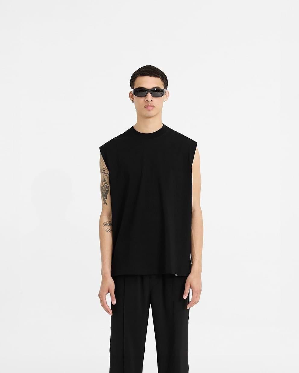 SUDADERA LÁSER RHUMEN