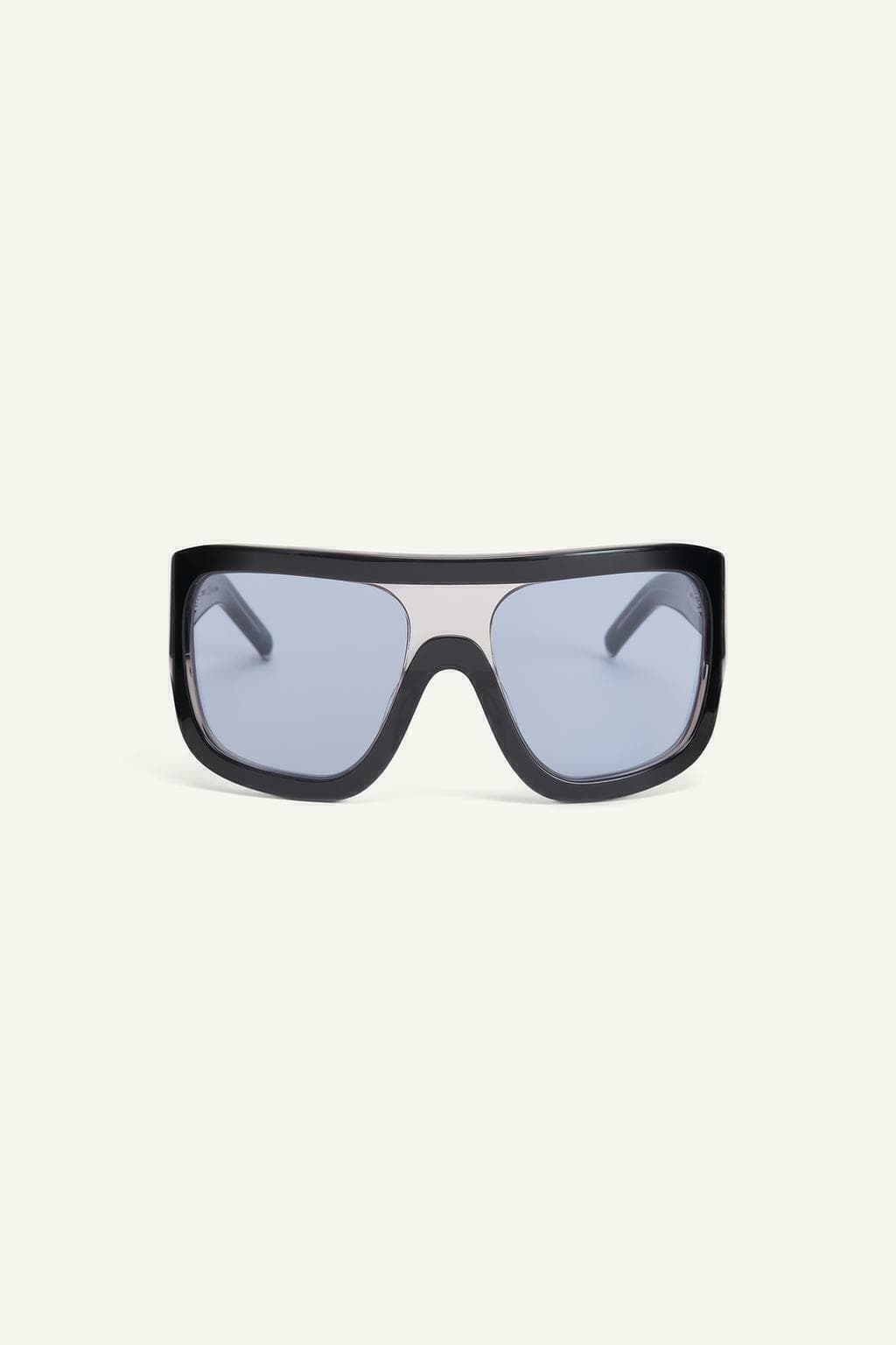SUNGLASSES MOLY SHIK — 2