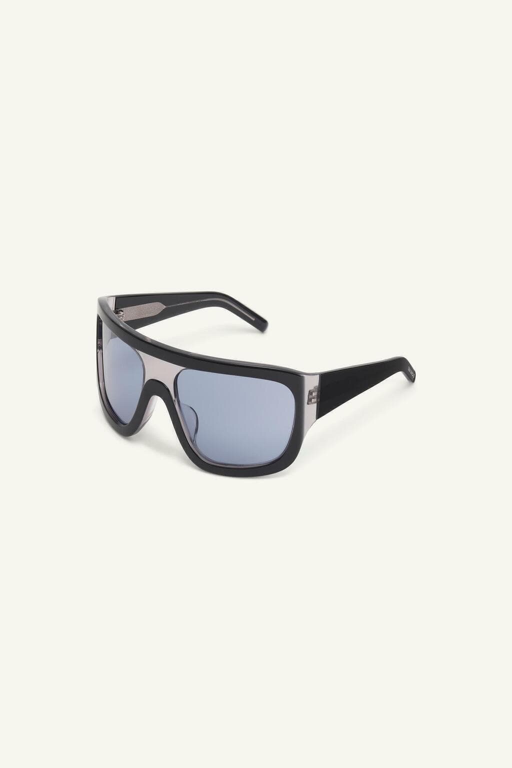 SUNGLASSES MOLY SHIK