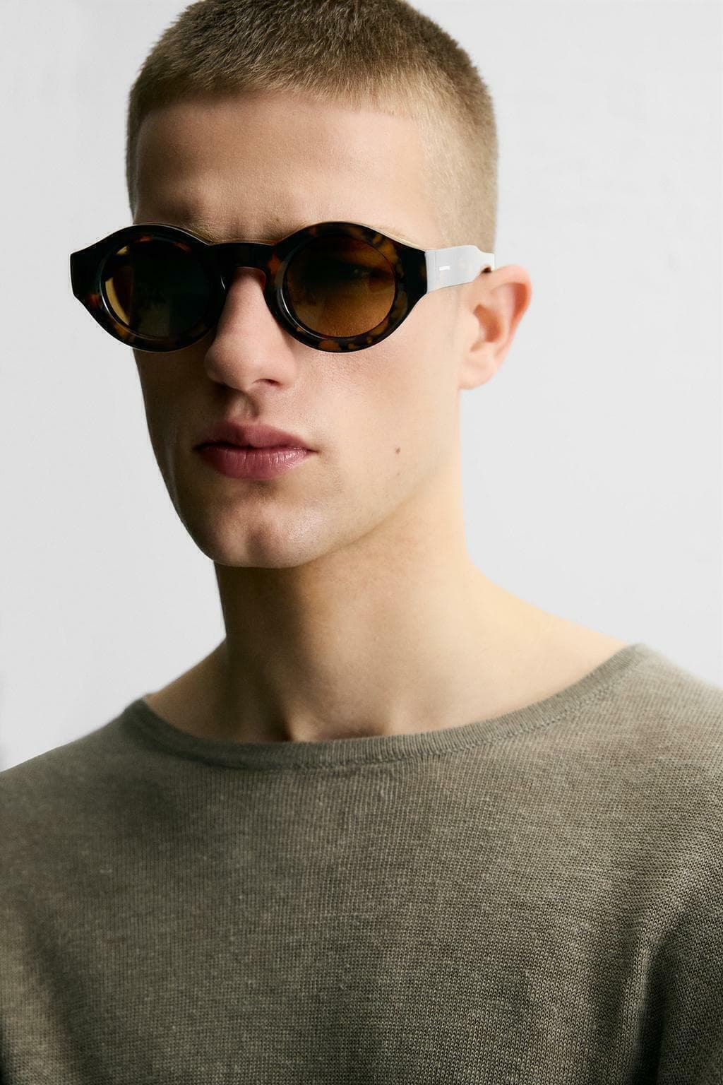 SUNGLASSES VERIZON — 2