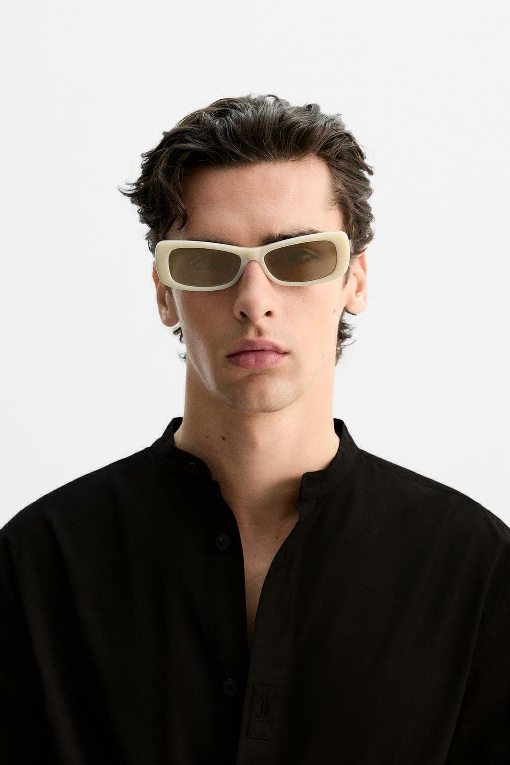 SUNGLASSES SHETIK — 1
