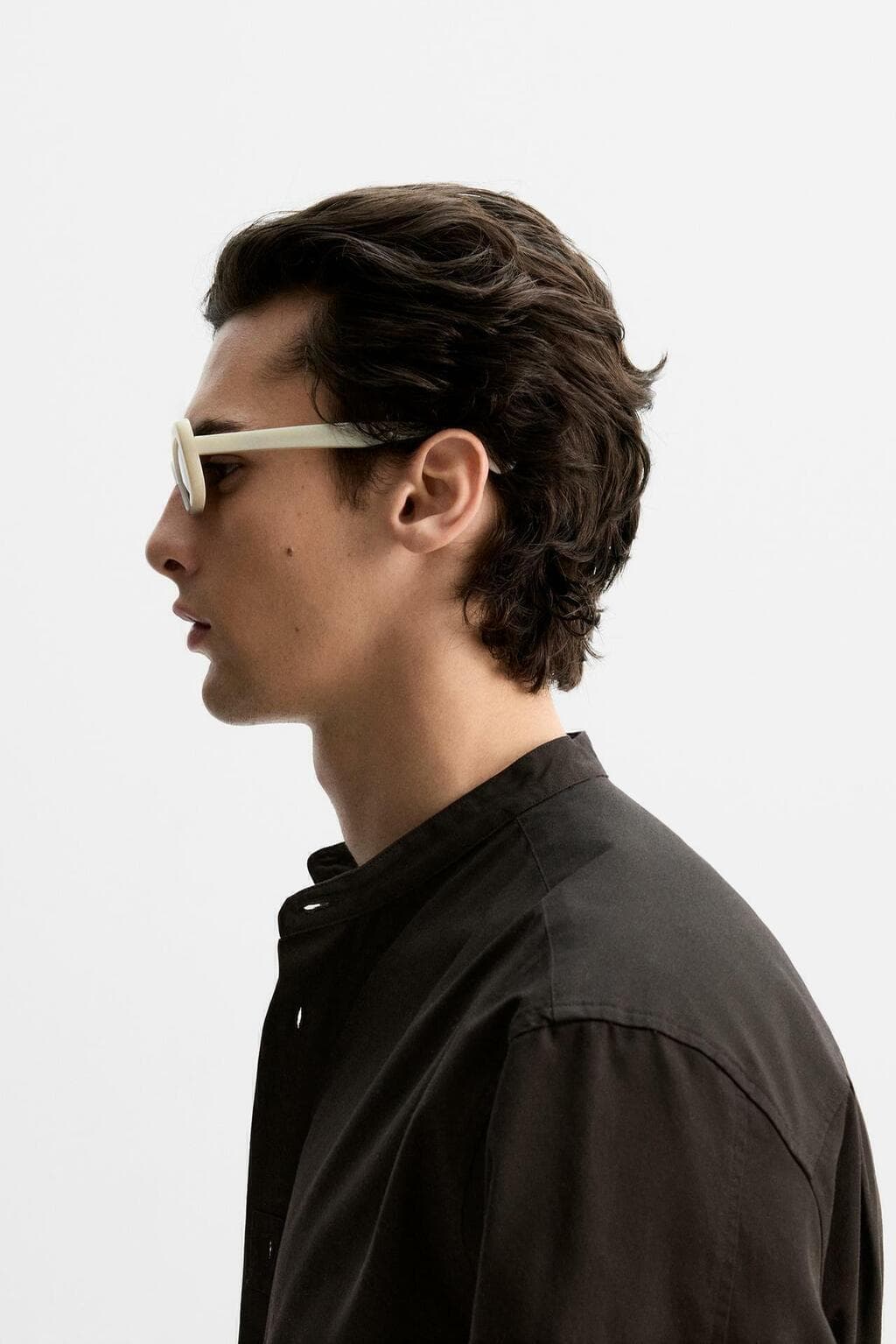 SUNGLASSES SHETIK — 2