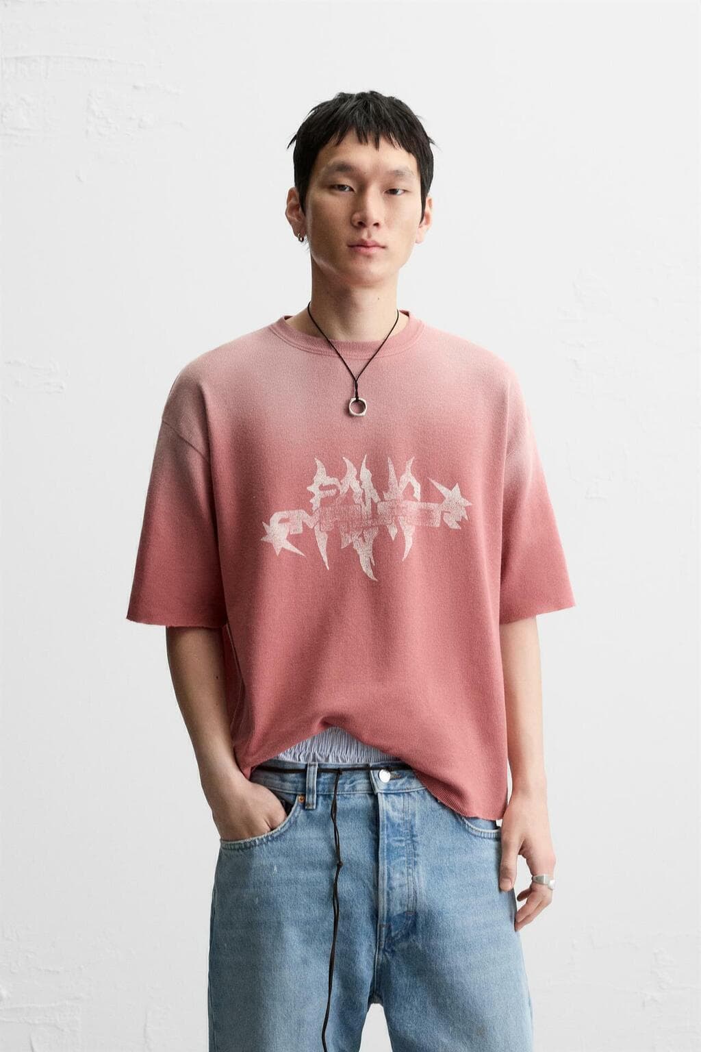 T-SHIRT WIZARD