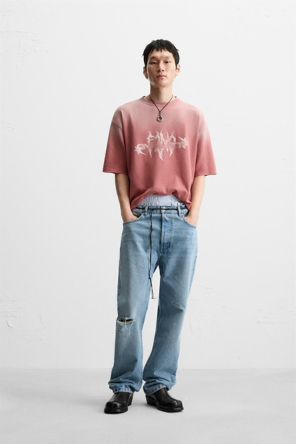 T-SHIRT WIZARD