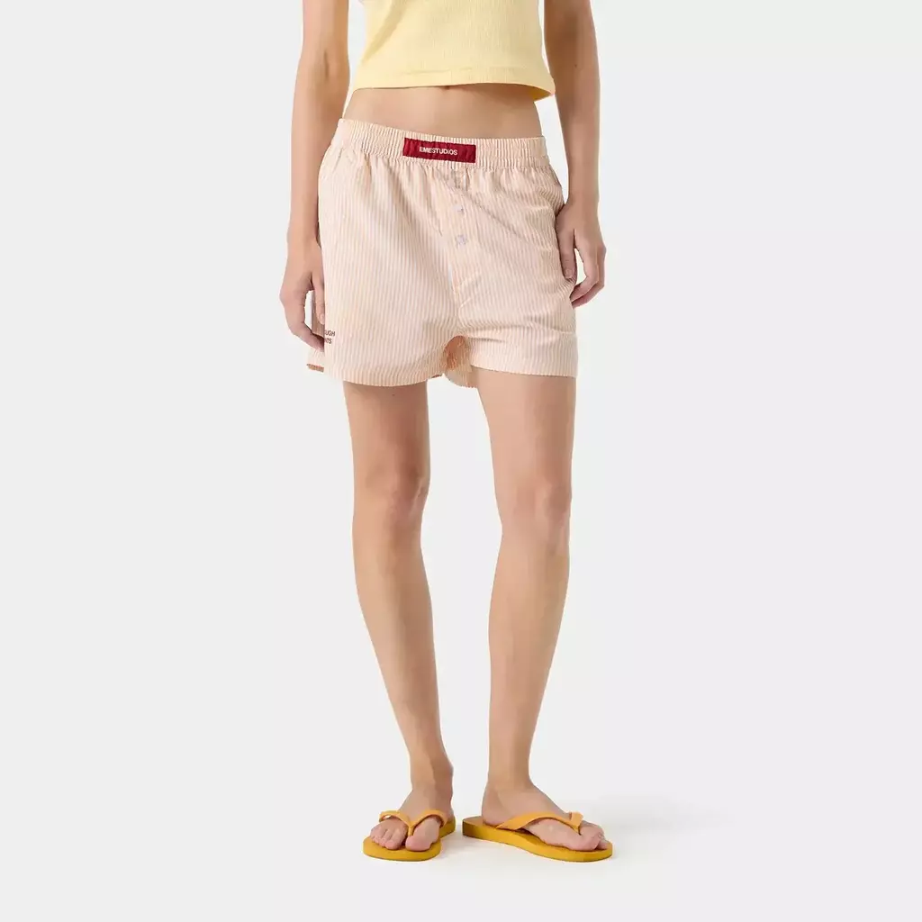 Boxers Shiler — 2