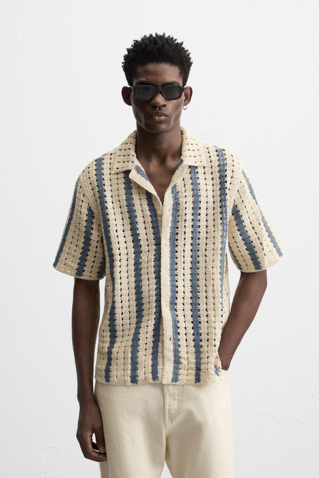 SHIRT SOUND