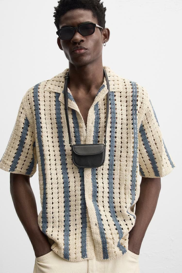 SHIRT SOUND
