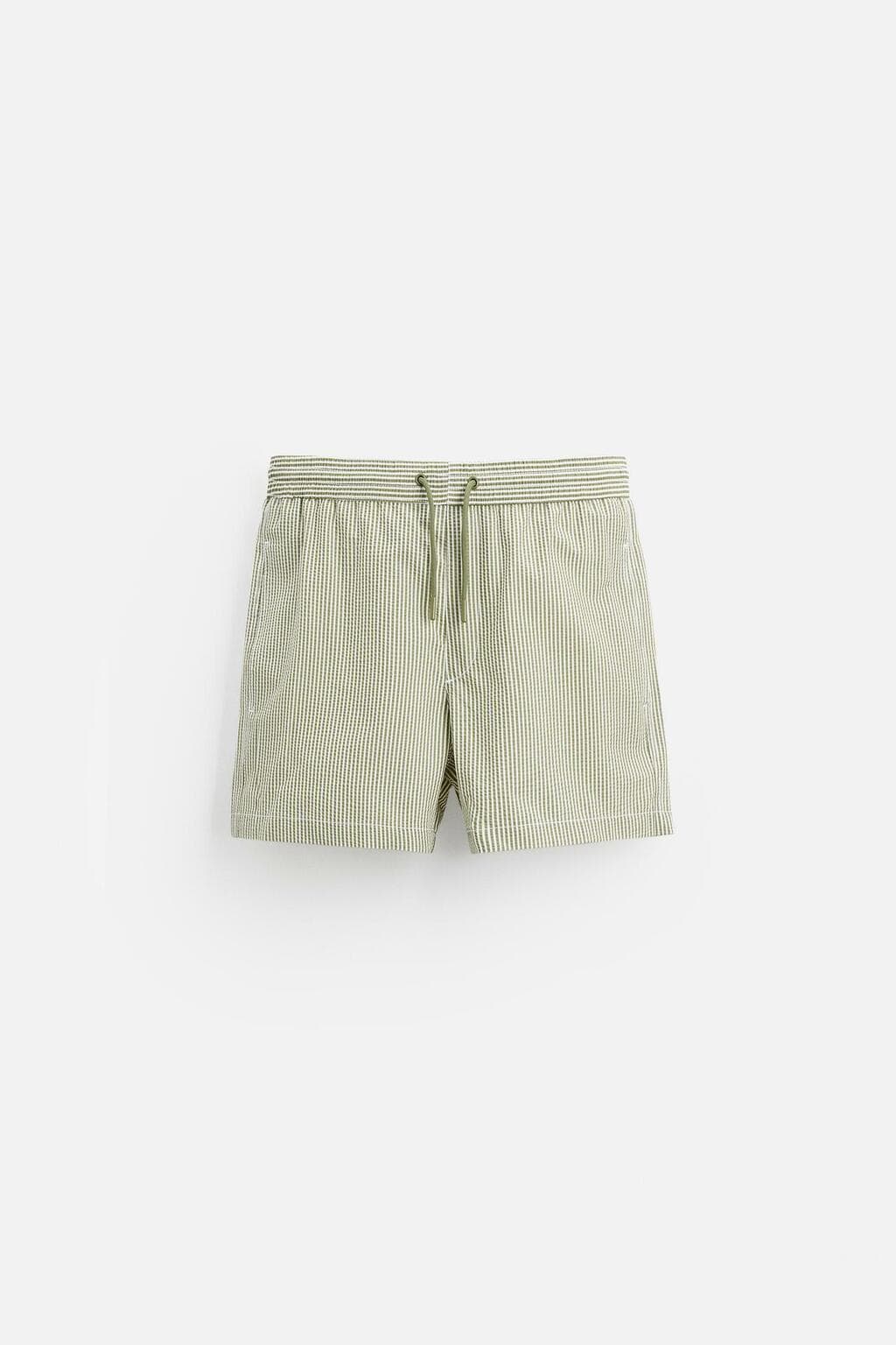SHORT HUNTER