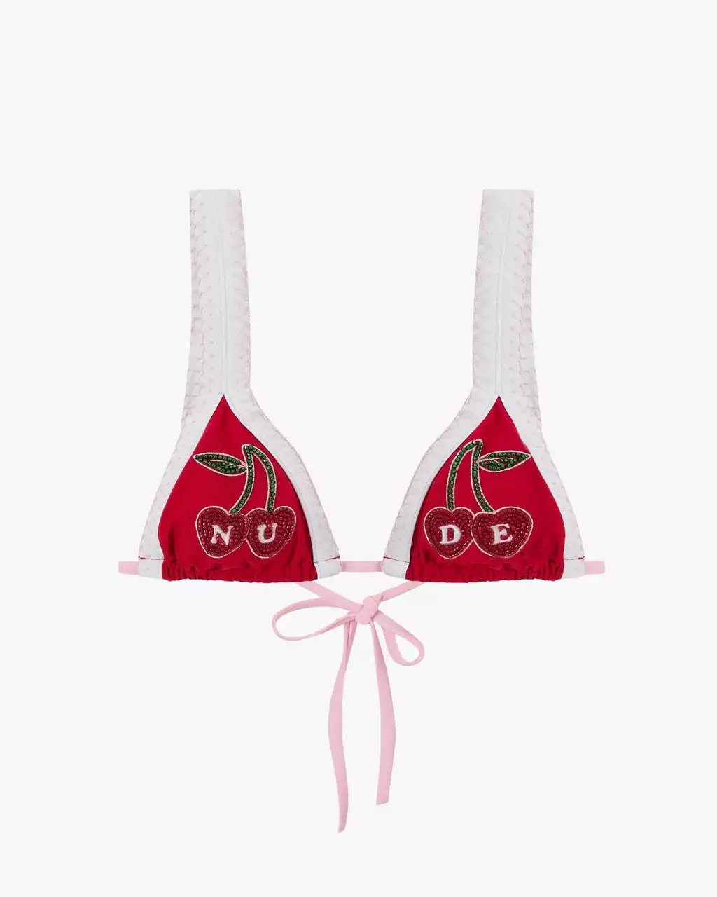 Bikini TOP Navidark