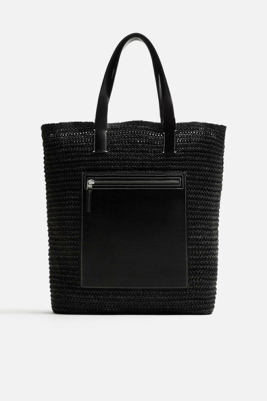 BAG SUN — 1