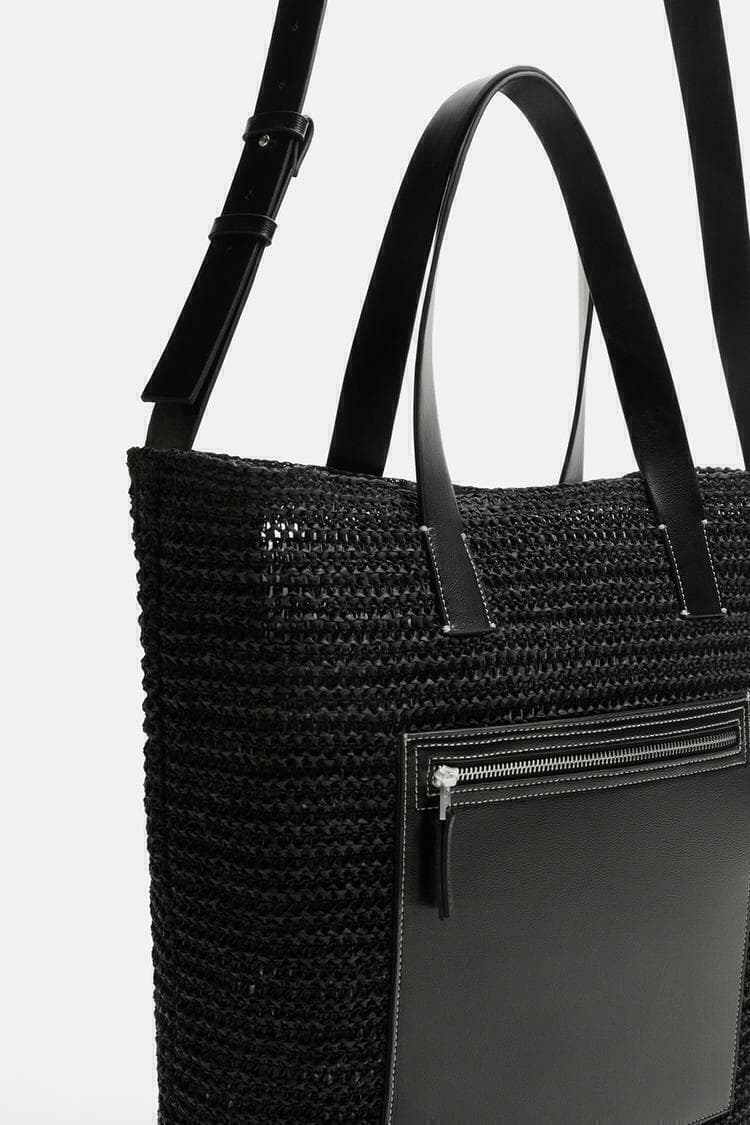 BAG SUN — 2