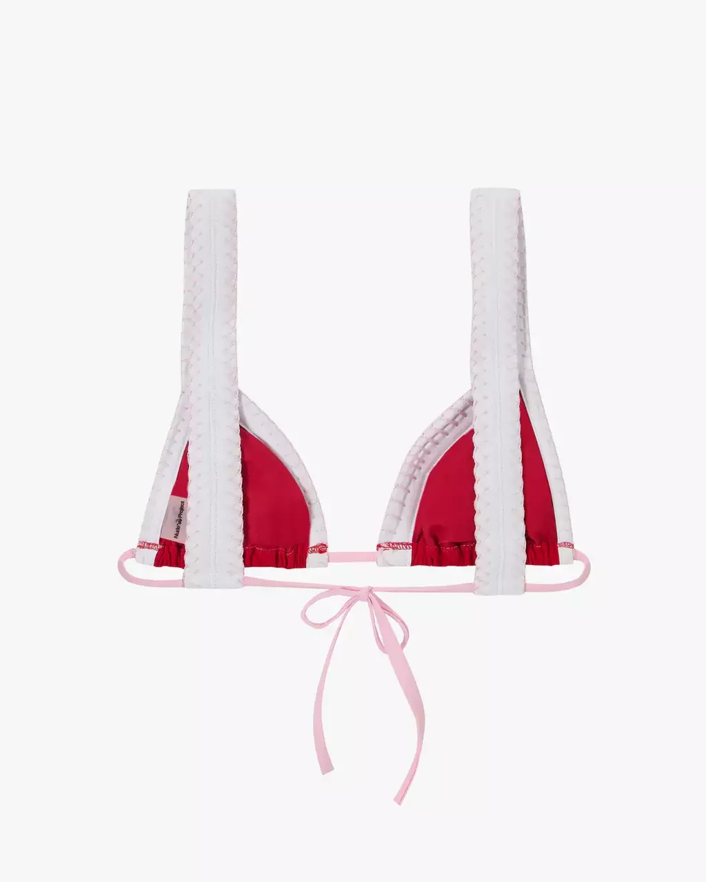 Bikini TOP Navidark — 4
