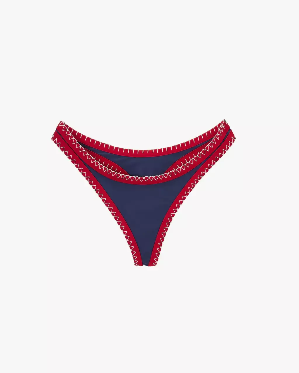 Bikini BOTTOM Rosha