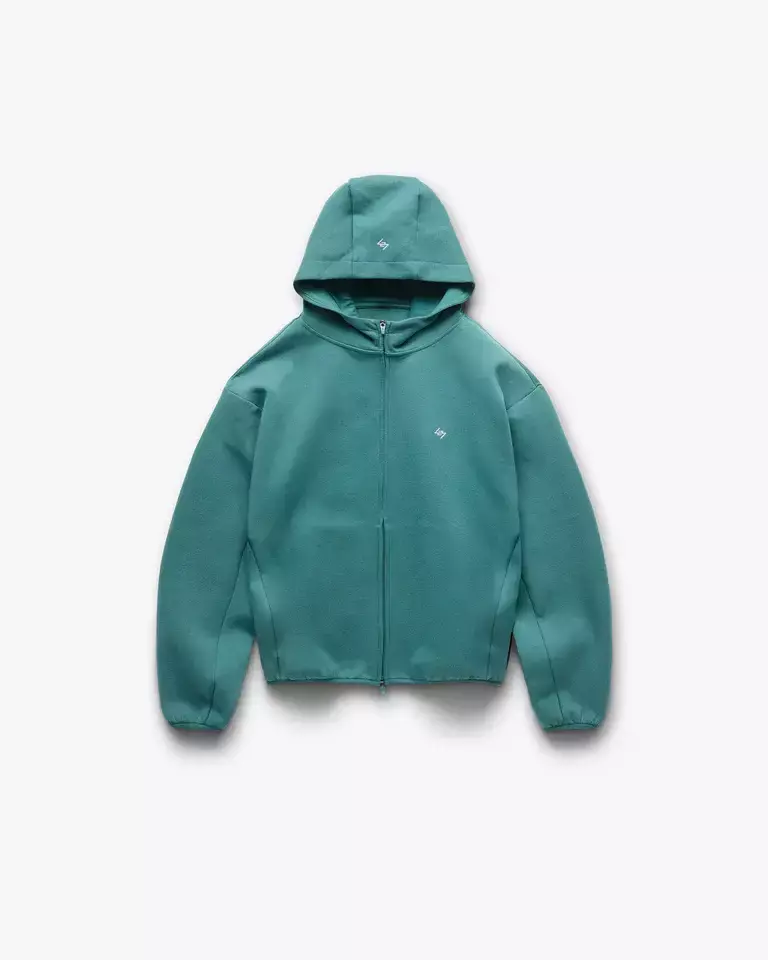 HOODIE NORT247