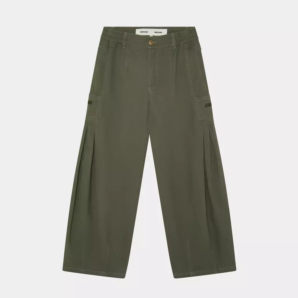 Pants Acithyne — 1