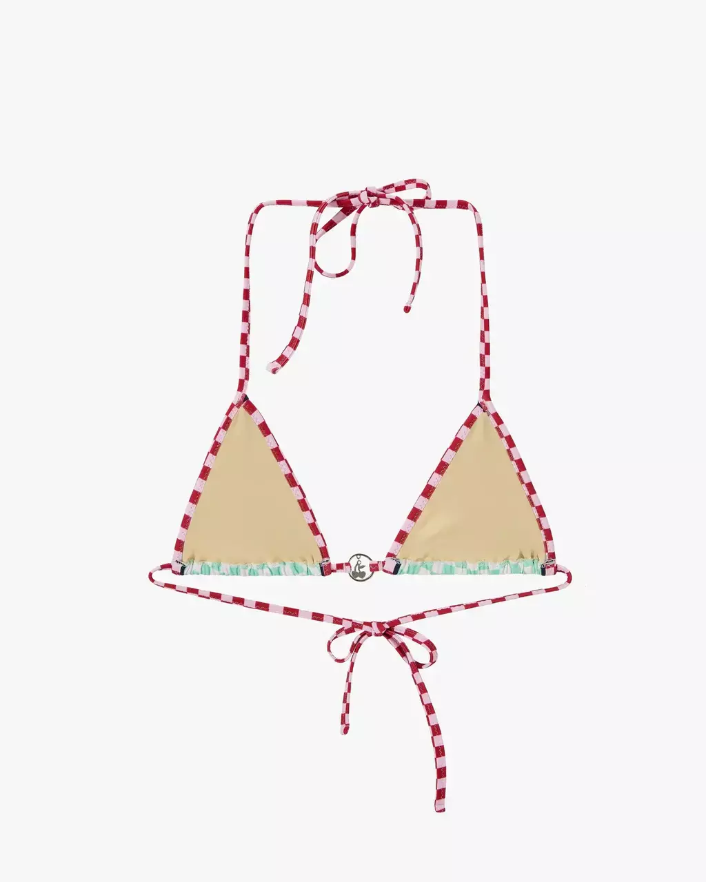 Bikini TOP Gregor — 5