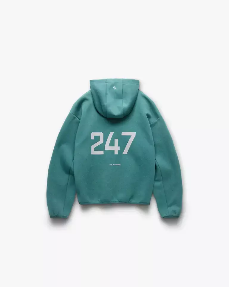 HOODIE NORT247