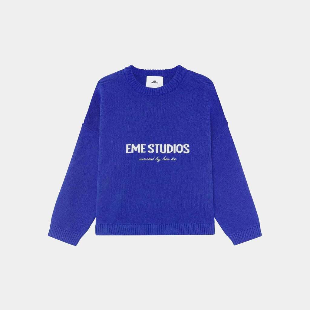 Sweater Loops