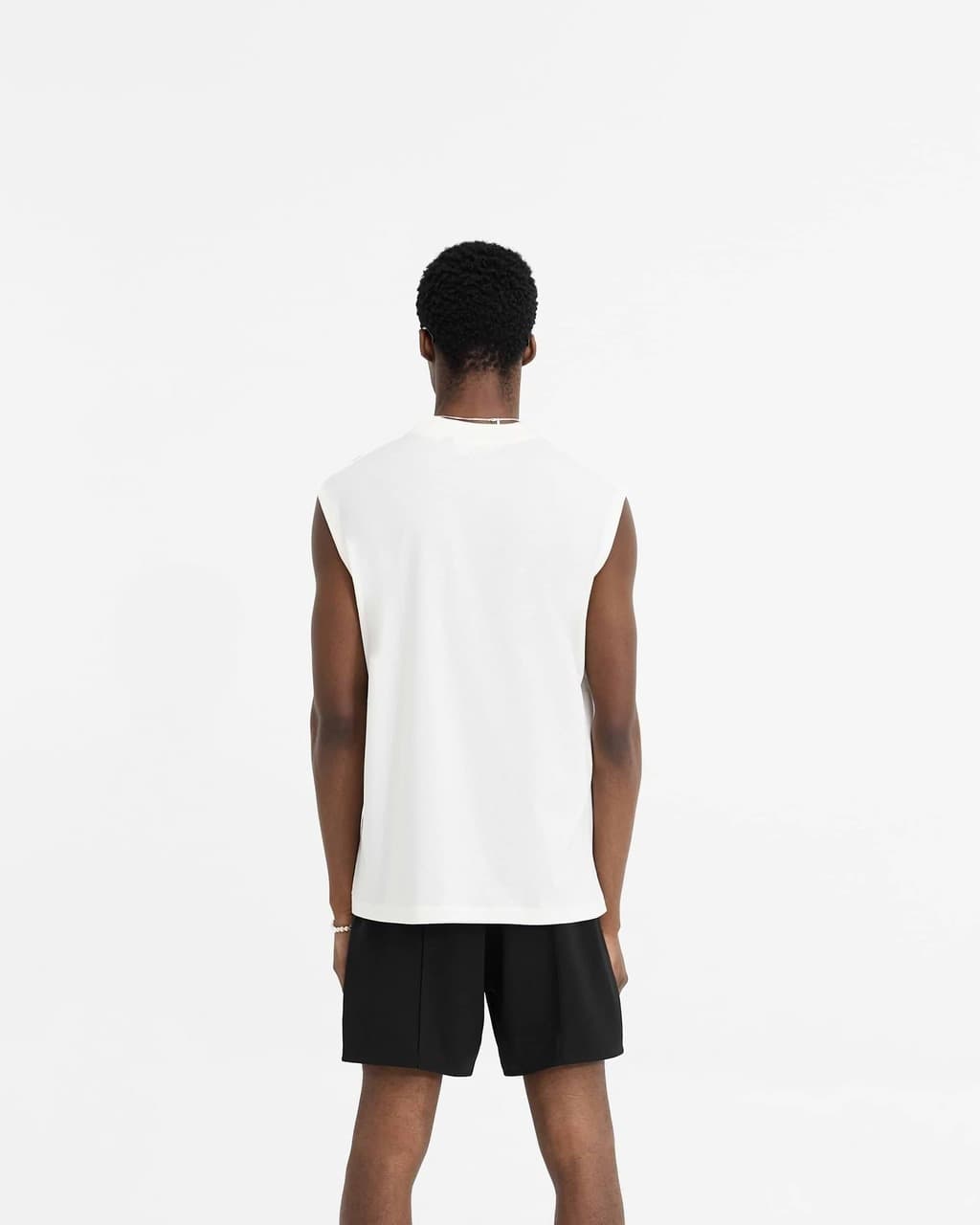 SUDADERA FORGE — 2