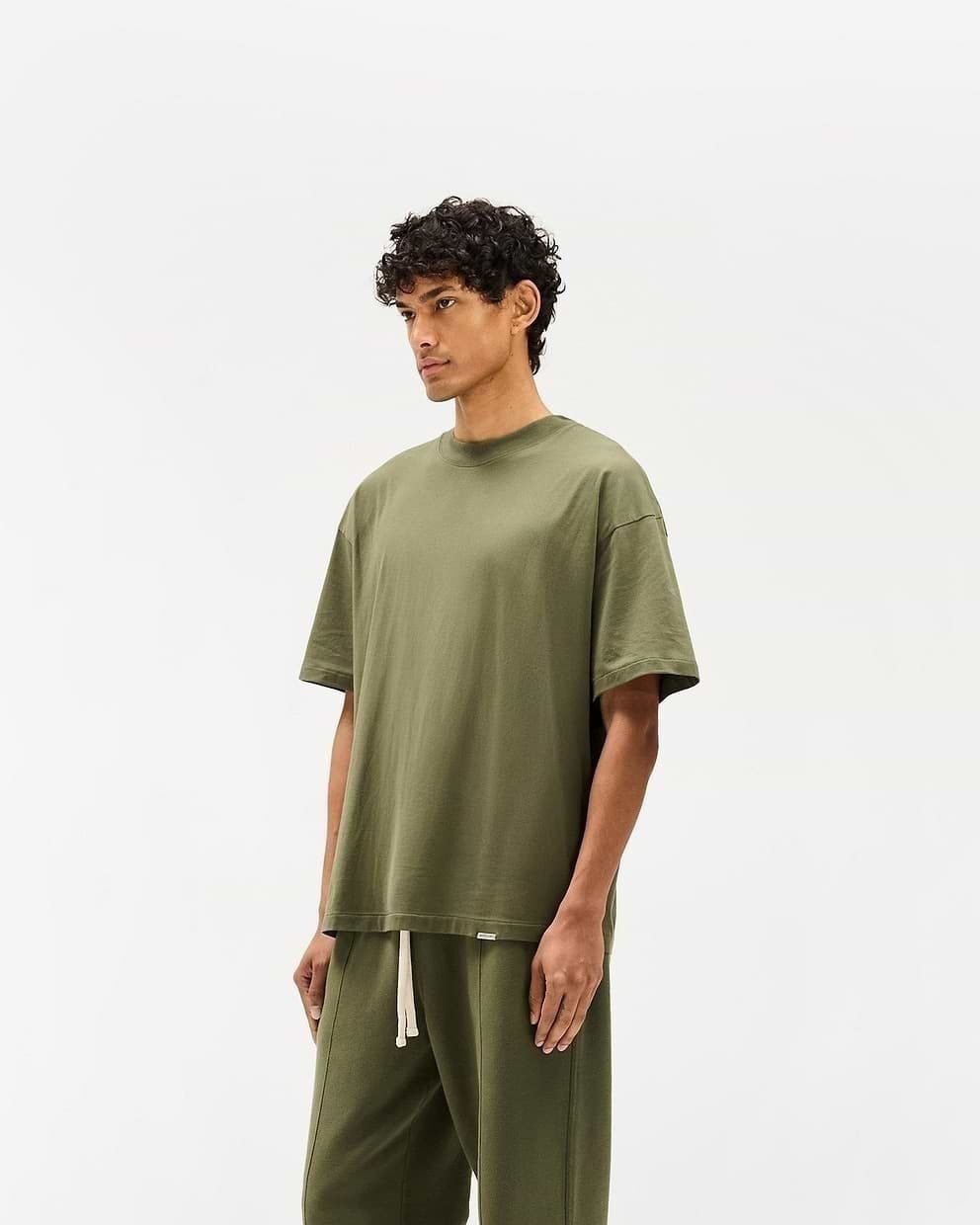 REMERA ECHO — 3