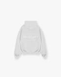 CAMPERA AXIS — 2