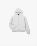 CAMPERA AXIS