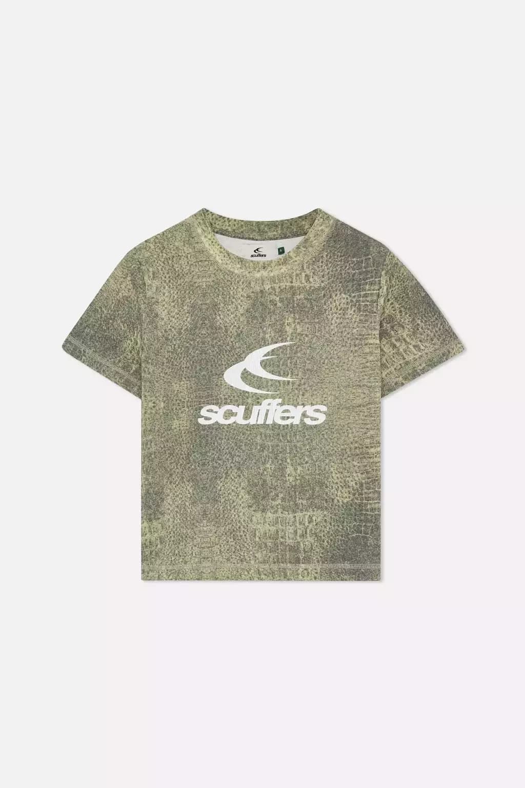 T-SHIRT DRILECO — 3