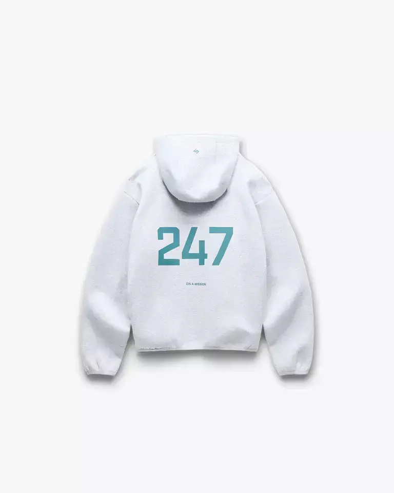 HOODIE NORT247