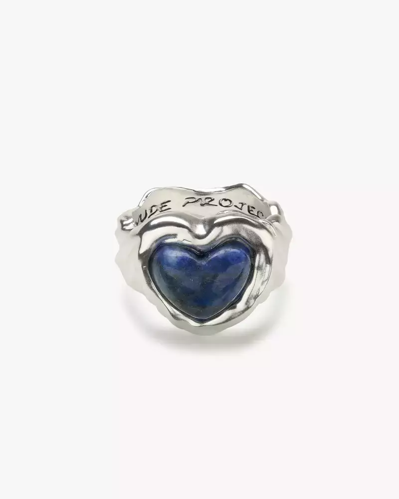 RONG RING