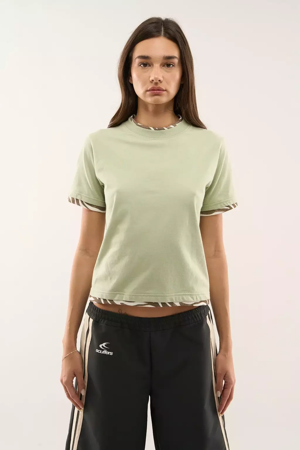 AUREON T-SHIRT