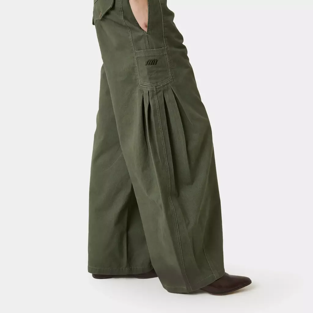 Pants Acithyne — 2