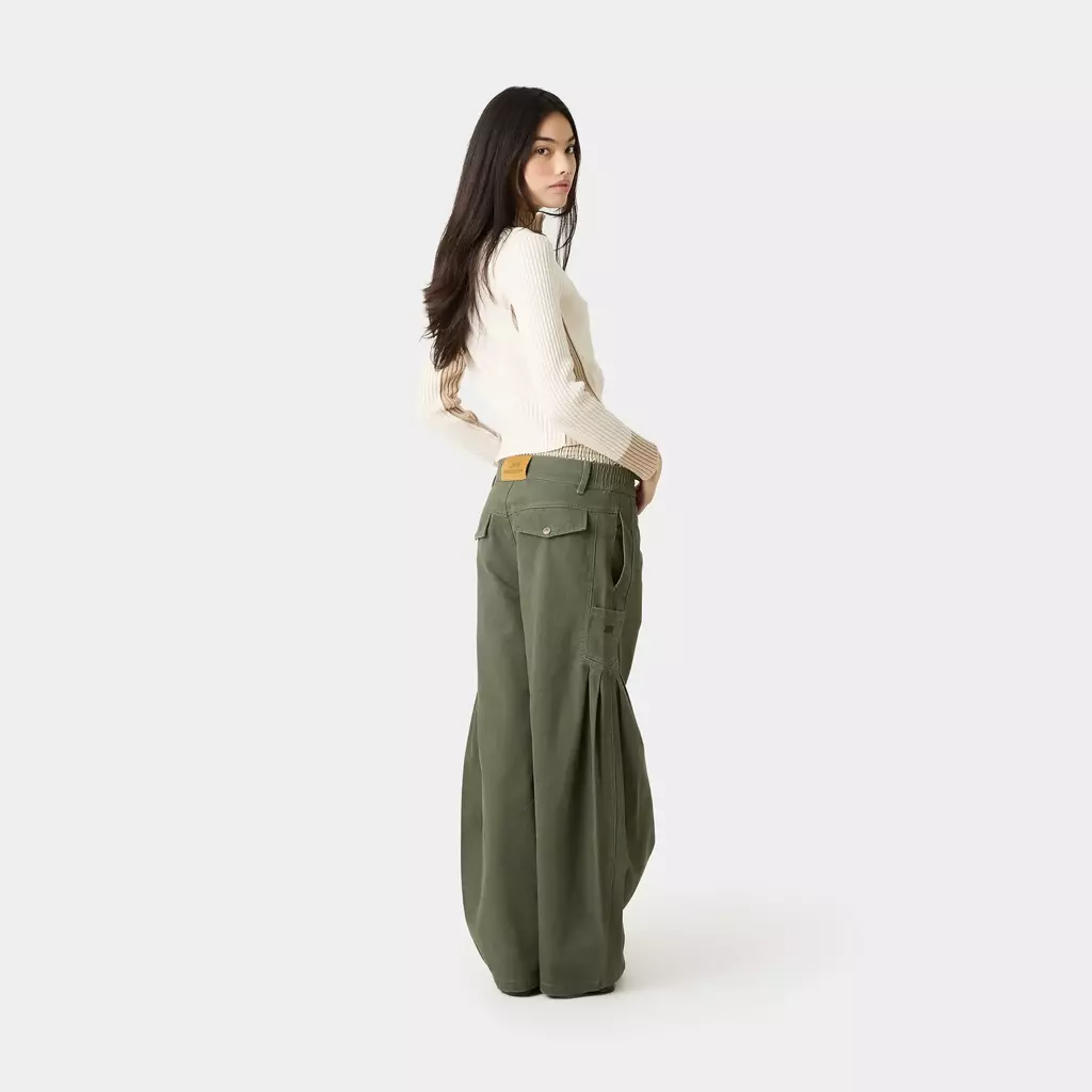 Pants Acithyne — 3