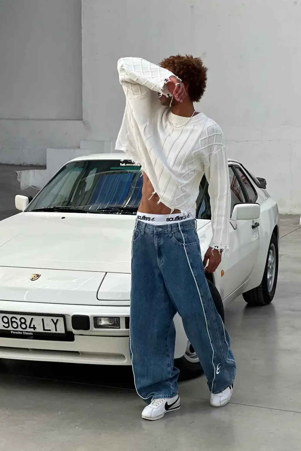 JEAN VANTAGEH