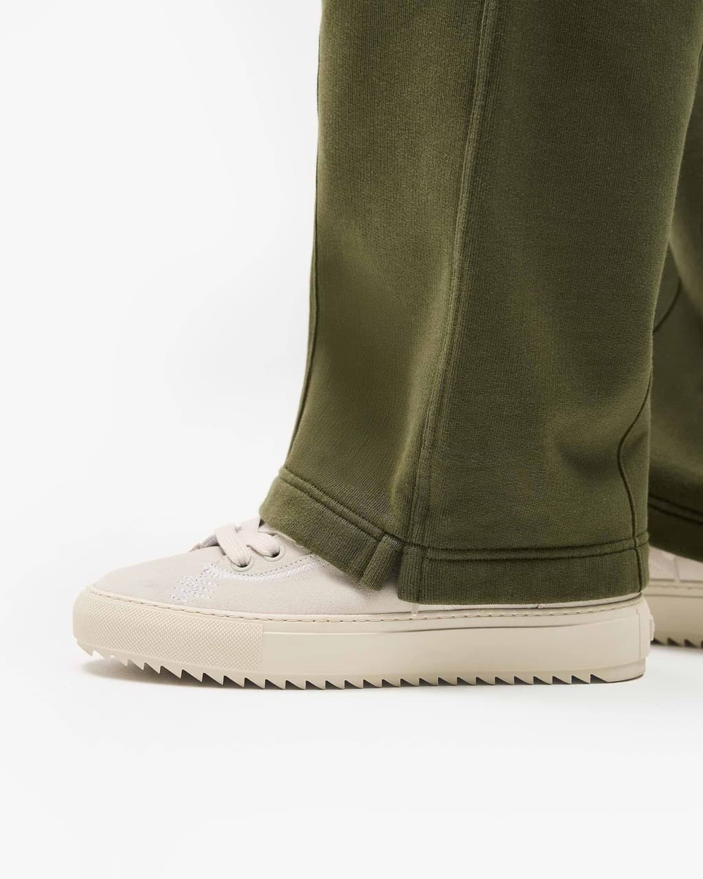 PANTALON RIFT — 5