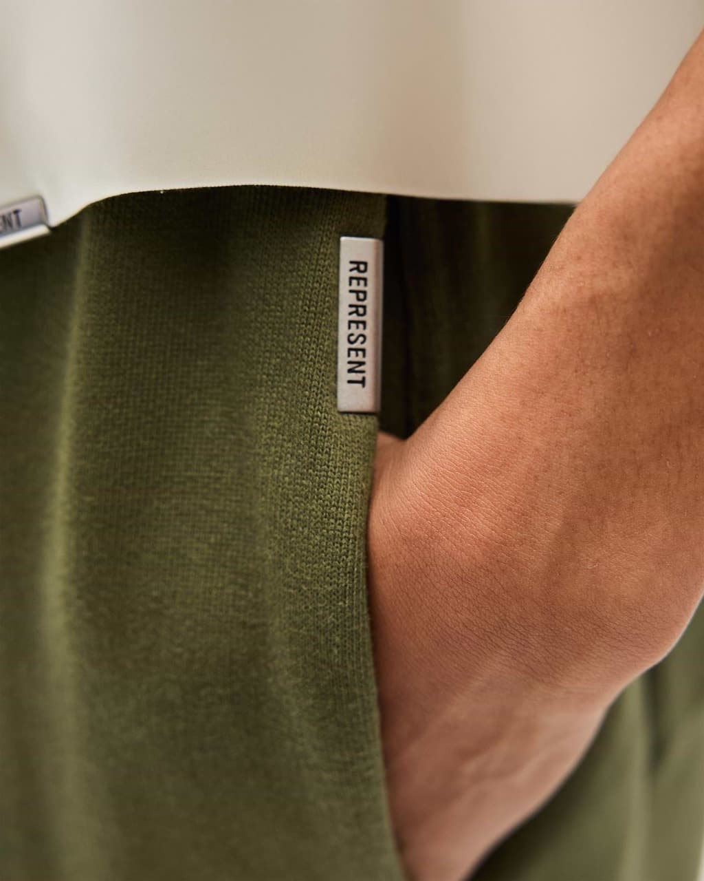 PANTALON RIFT — 6