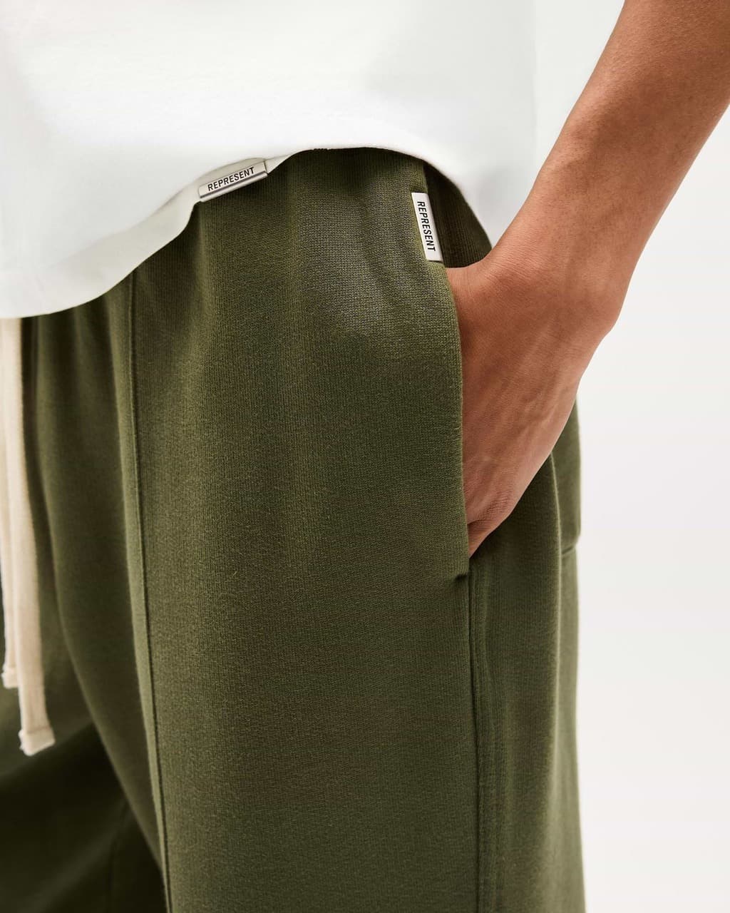 PANTALON RIFT — 4