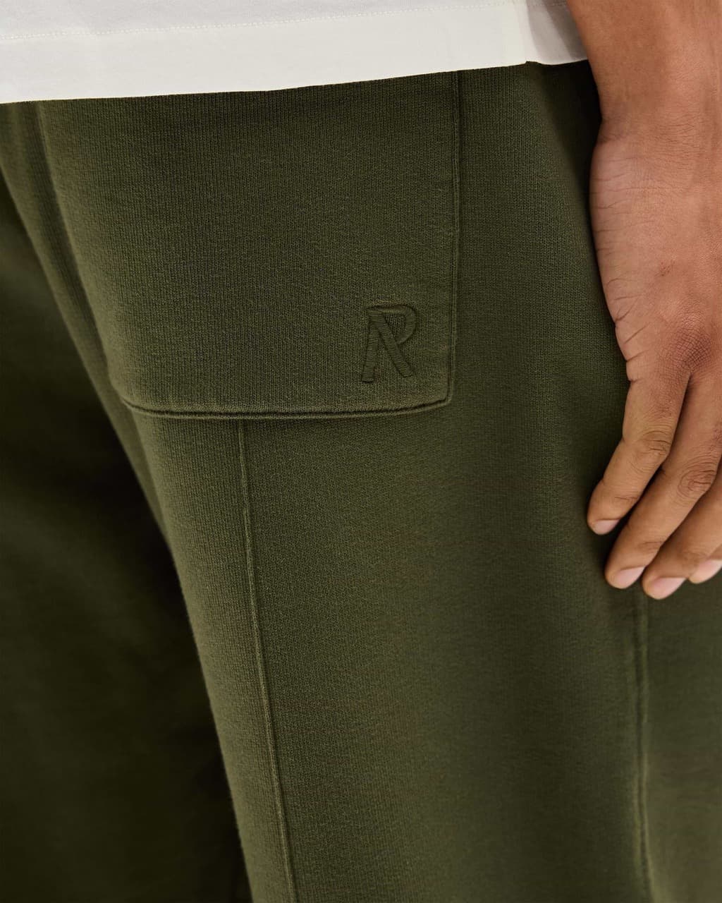 PANTALON RIFT — 3