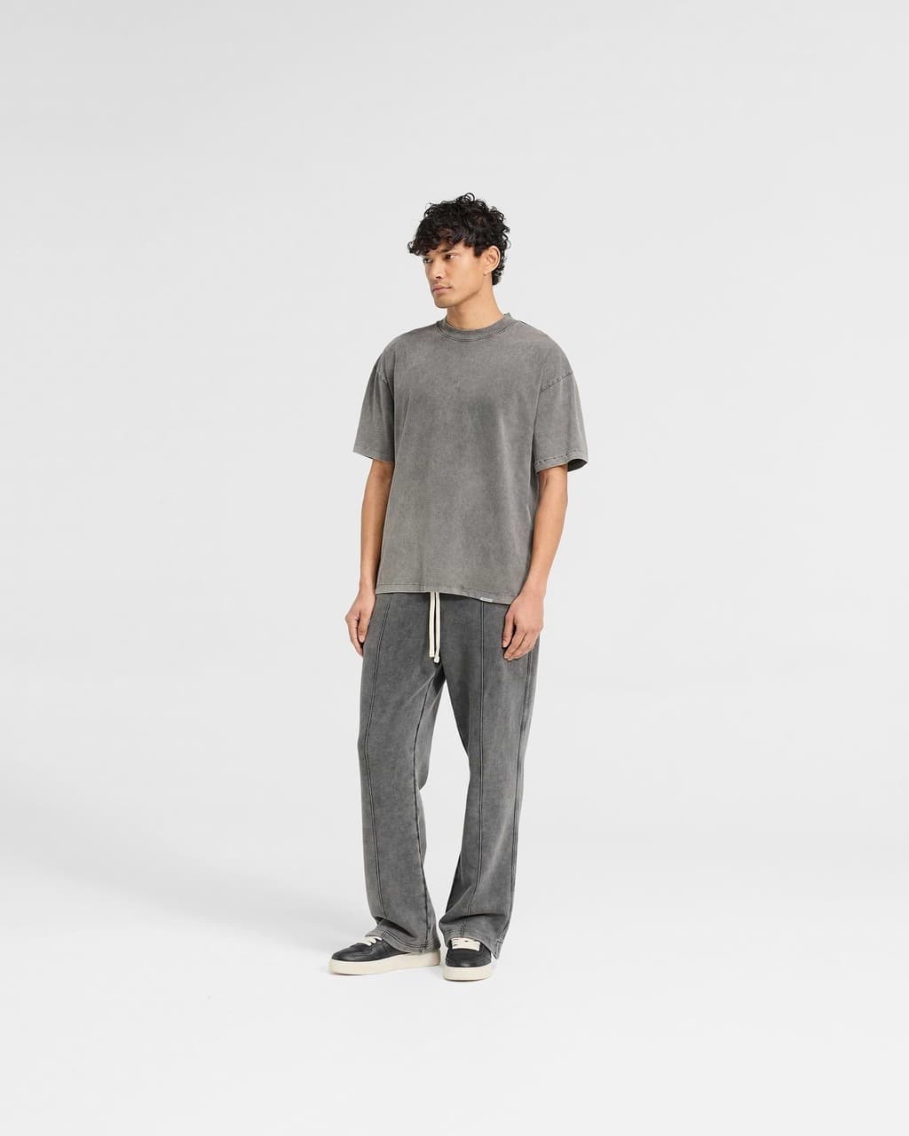 REMERA MOTION