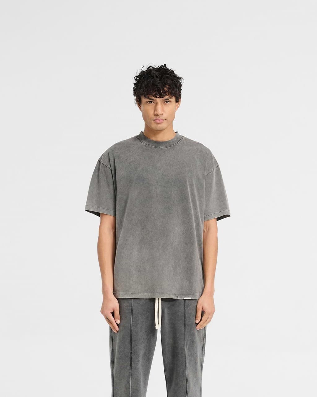 REMERA MOTION — 2