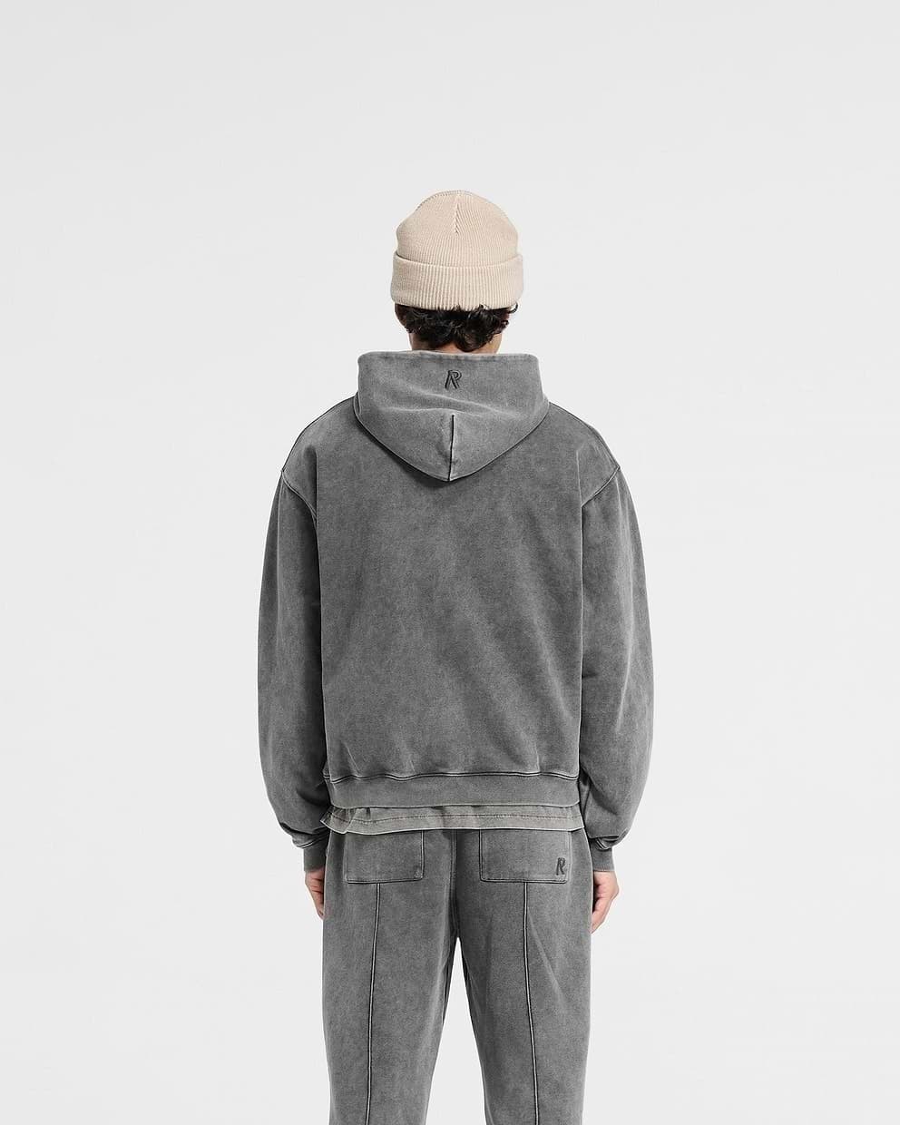 CAMPERA PRIME — 4