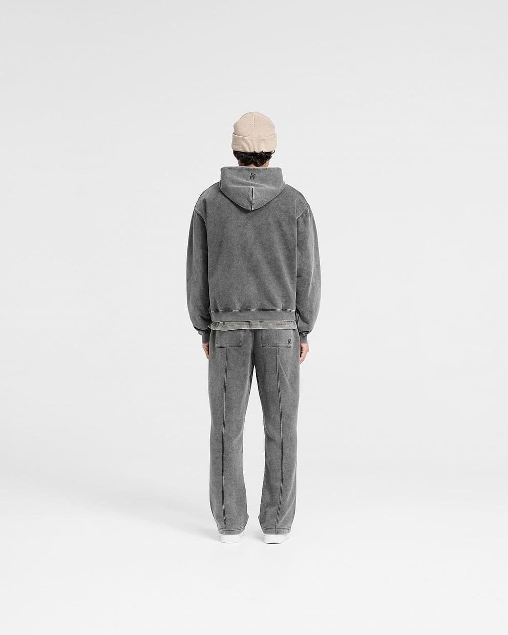 CAMPERA PRIME — 3