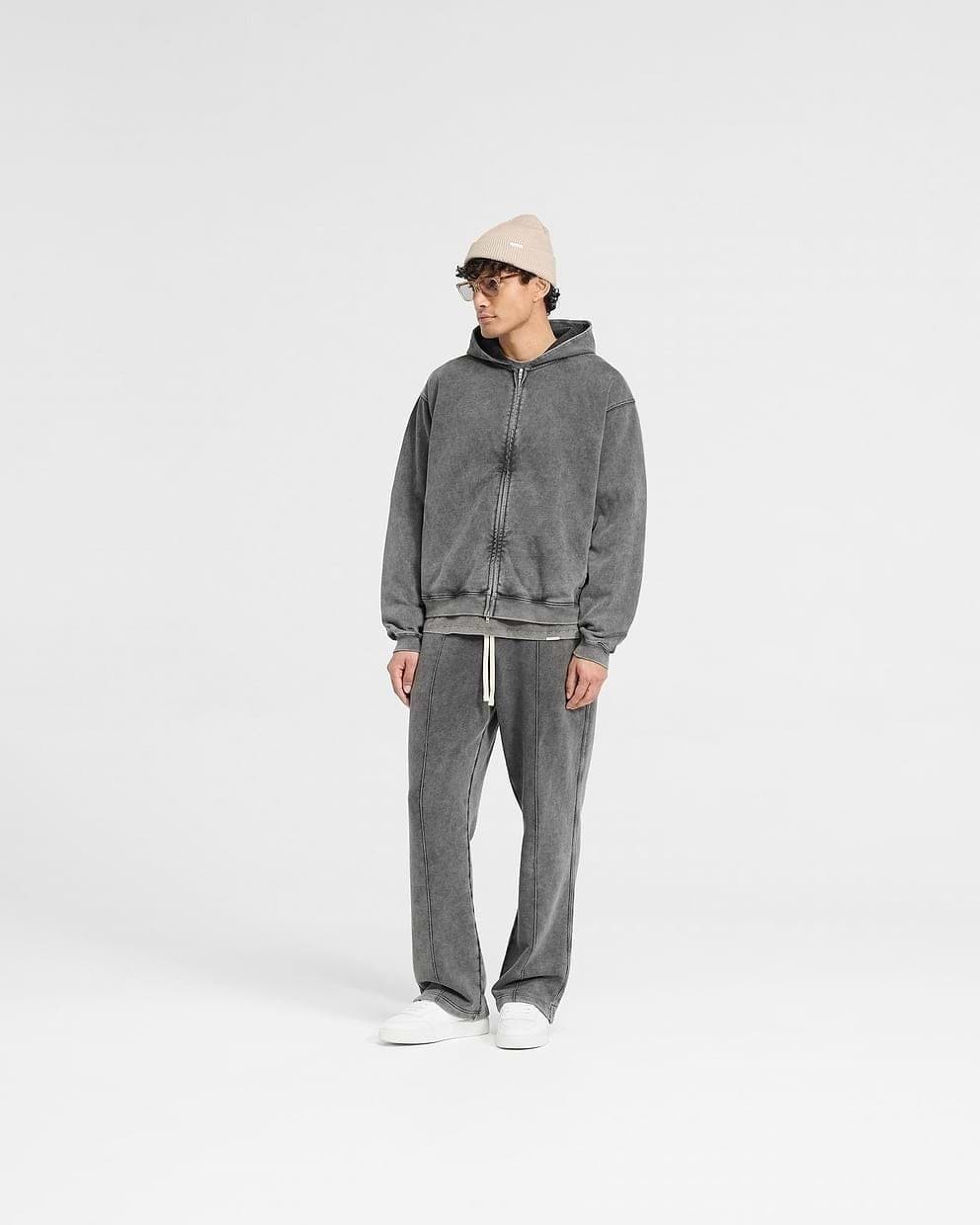 CAMPERA PRIME — 2
