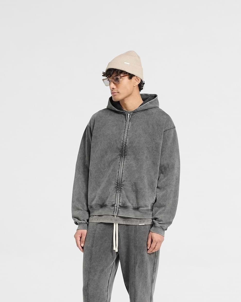 CAMPERA PRIME — 5