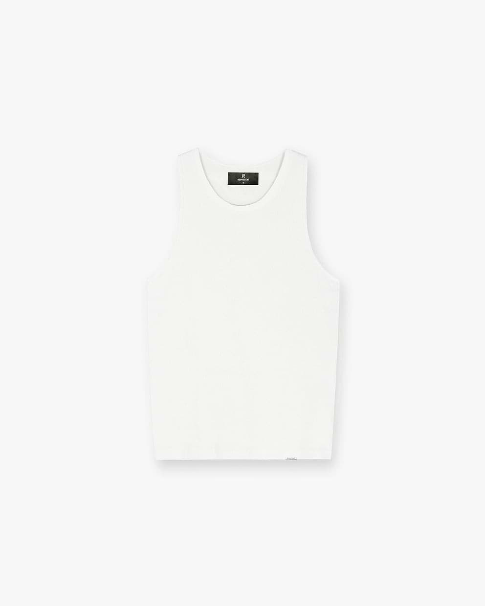 SUDADERA RIFT — 2