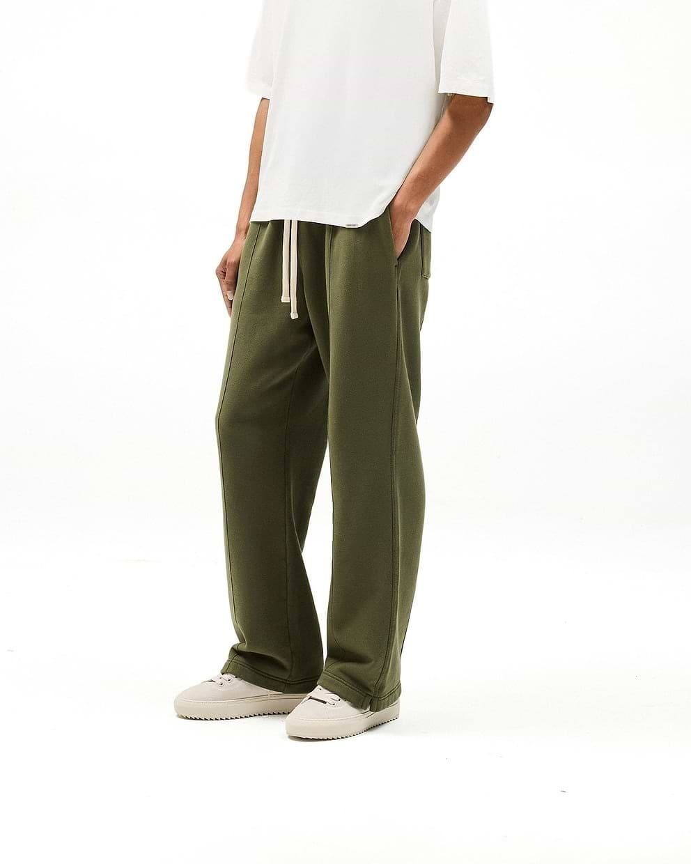 PANTALON RIFT